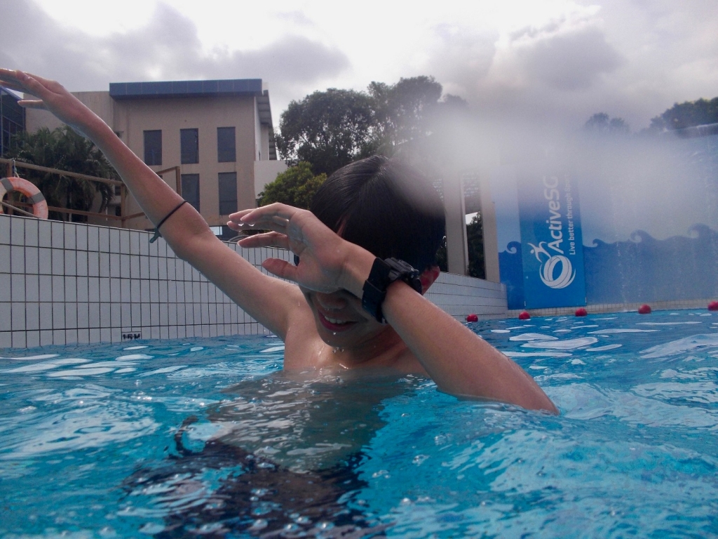 Village Camps International Summer Camp VDC Singapore 2017-07-28 https://www.villagecamps.com/journals_admin/images/1753-2885-DSCN0030.jpg