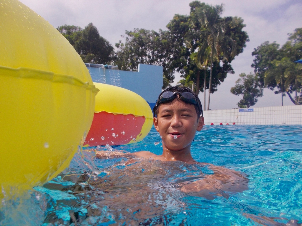 Village Camps International Summer Camp VDC Singapore 2017-07-28 https://www.villagecamps.com/journals_admin/images/1753-2885-DSCN0035.jpg Village Camps International Summer Camp VDC Singapore 2017-07-28 https://www.villagecamps.com/journals_admin/images/1753-2885-DSCN0035.jpg