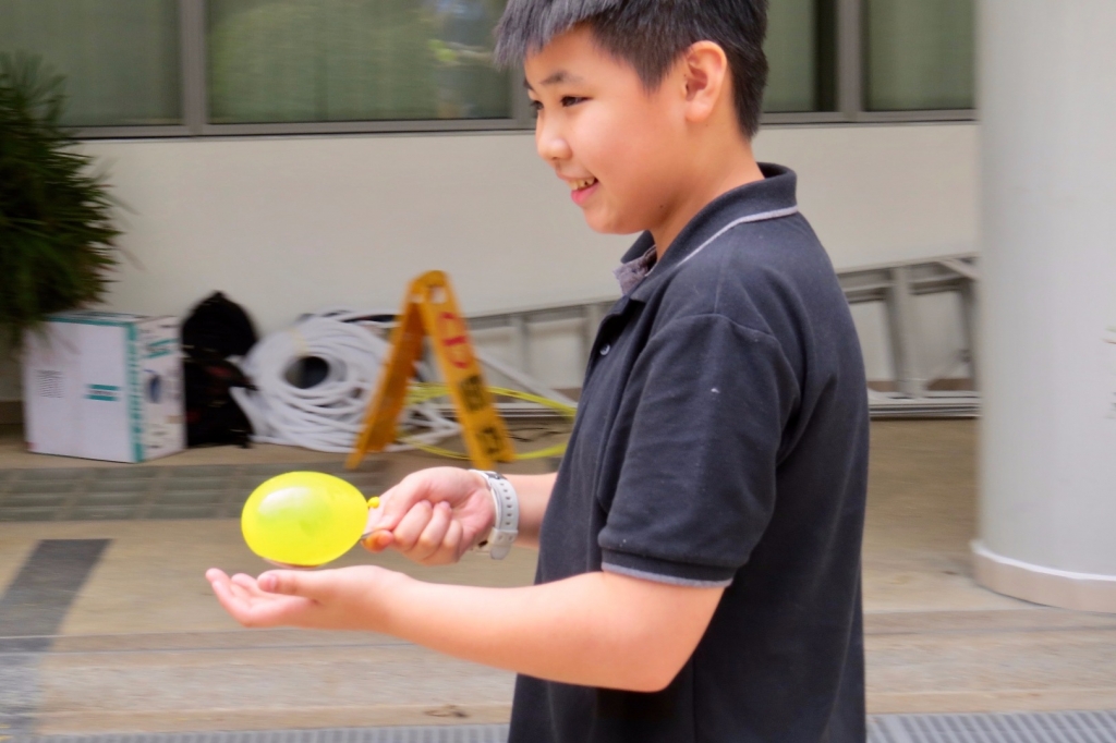 Village Camps International Summer Camp VDC Singapore 2017-07-28 https://www.villagecamps.com/journals_admin/images/1753-2885-IMG_2893.jpg Village Camps International Summer Camp VDC Singapore 2017-07-28 https://www.villagecamps.com/journals_admin/images/1753-2885-IMG_2893.jpg