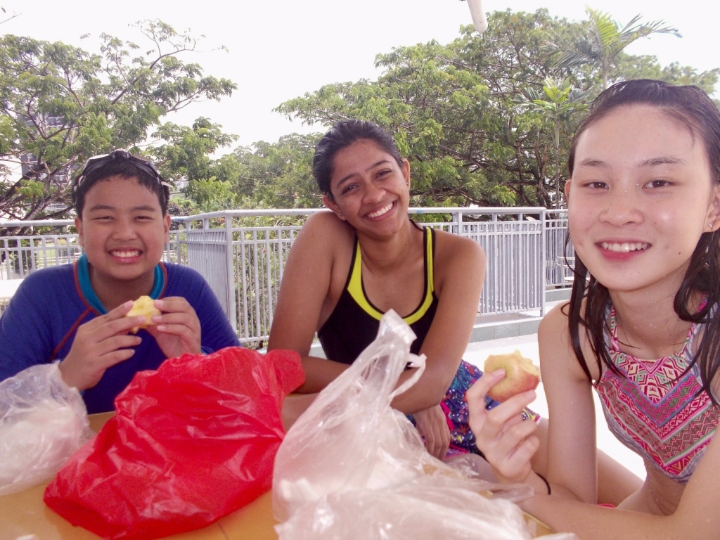 Village Camps International Summer Camp VDC Singapore 2017-07-28 https://www.villagecamps.com/journals_admin/images/1753-2886-DSCN0057.jpg