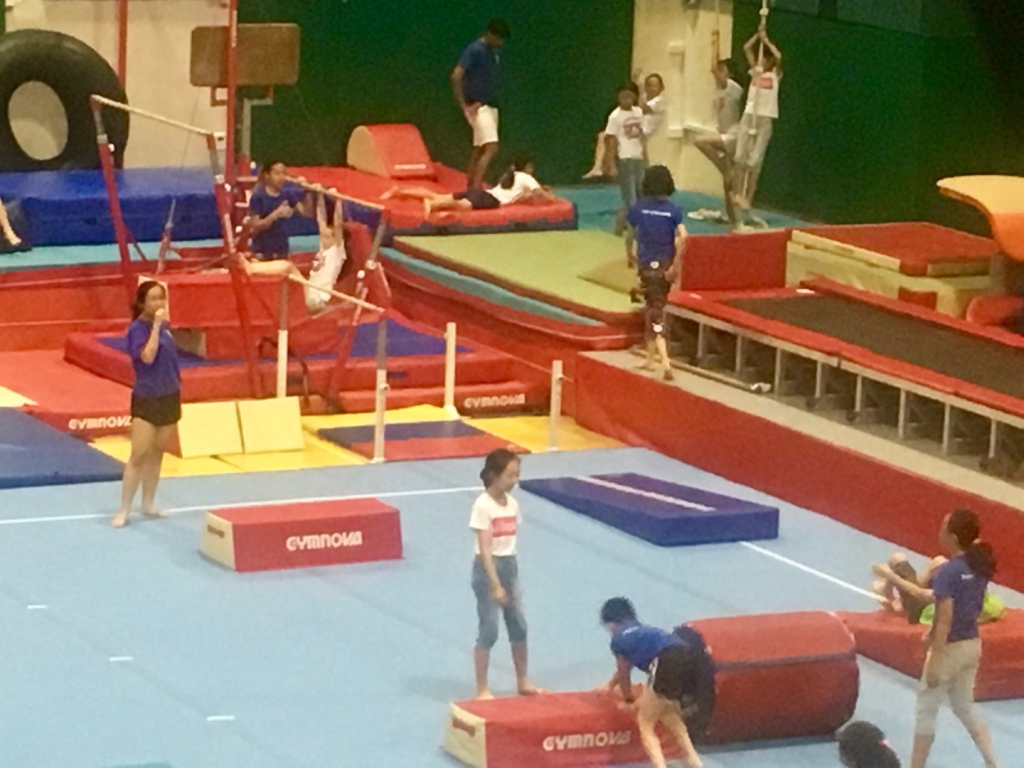 Village Camps International Summer Camp VDC Singapore 2017-07-28 https://www.villagecamps.com/journals_admin/images/1753-2886-IMG_2230.jpg Village Camps International Summer Camp VDC Singapore 2017-07-28 https://www.villagecamps.com/journals_admin/images/1753-2886-IMG_2230.jpg