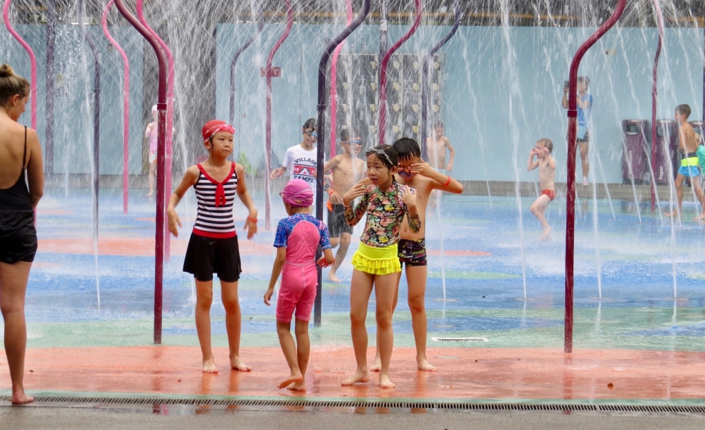 Village Camps International Summer Camp VDC Singapore 2017-07-28 https://www.villagecamps.com/journals_admin/images/1753-2887-IMG_2865.jpg