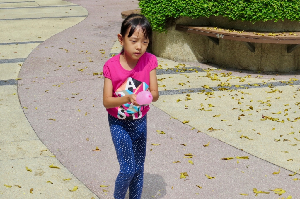 Village Camps International Summer Camp VDC Singapore 2017-07-28 https://www.villagecamps.com/journals_admin/images/1753-2889-IMG_2911.jpg