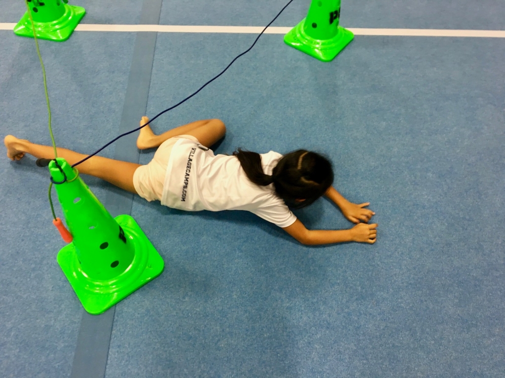 Village Camps International Summer Camp VDC Singapore 2017-07-28 https://www.villagecamps.com/journals_admin/images/1754-1521-IMG_0752.jpg