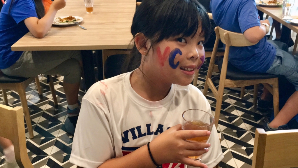 Village Camps International Summer Camp VDC Singapore 2017-07-28 https://www.villagecamps.com/journals_admin/images/1754-1521-IMG_2289.jpg