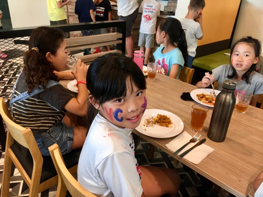 Village Camps International Summer Camp VDC Singapore 2017-07-28 https://www.villagecamps.com/journals_admin/images/1754-1521-IMG_3209.jpg