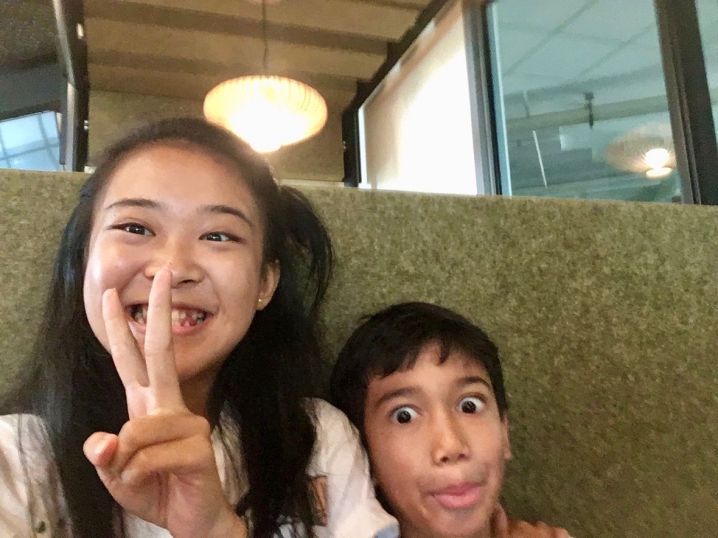 Village Camps International Summer Camp VDC Singapore 2017-07-28 https://www.villagecamps.com/journals_admin/images/1754-1522-IMG_3214.jpg