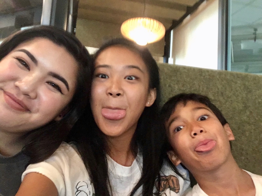 Village Camps International Summer Camp VDC Singapore 2017-07-28 https://www.villagecamps.com/journals_admin/images/1754-1522-IMG_3215.jpg