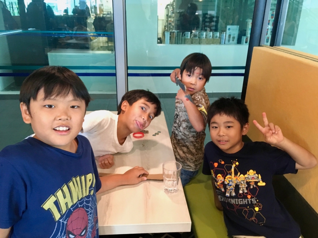 Village Camps International Summer Camp VDC Singapore 2017-07-28 https://www.villagecamps.com/journals_admin/images/1754-1523-IMG_3211.jpg