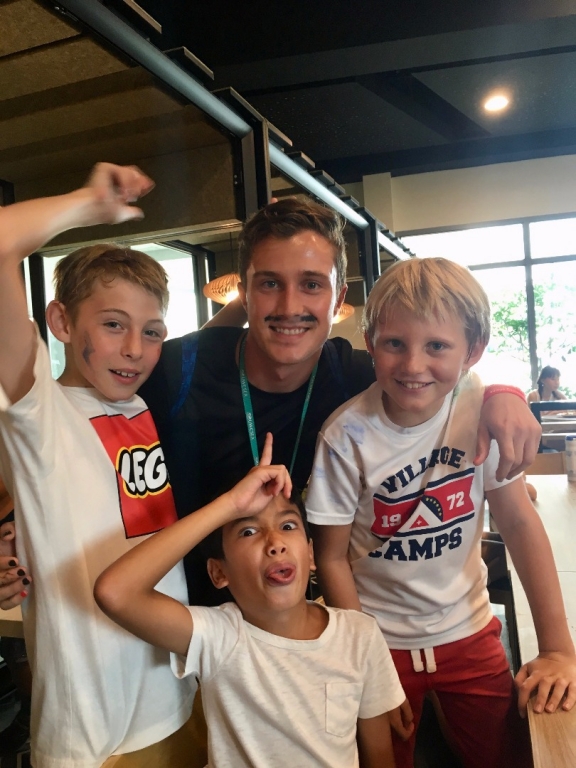 Village Camps International Summer Camp VDC Singapore 2017-07-28 https://www.villagecamps.com/journals_admin/images/1754-1523-IMG_3240.jpg