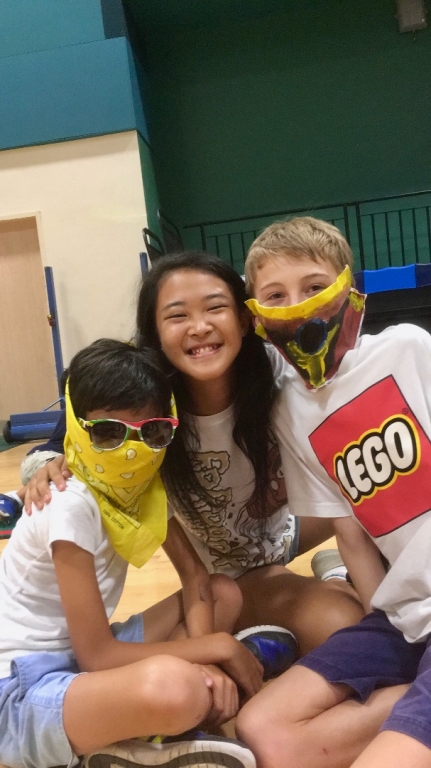 Village Camps International Summer Camp VDC Singapore 2017-07-28 https://www.villagecamps.com/journals_admin/images/1754-1523-IMG_3245.jpg