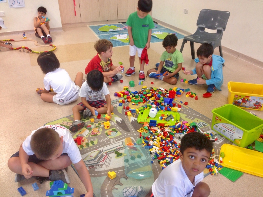 Village Camps International Summer Camp VDC Singapore 2017-07-28 https://www.villagecamps.com/journals_admin/images/1754-1524-IMG_4358.jpg