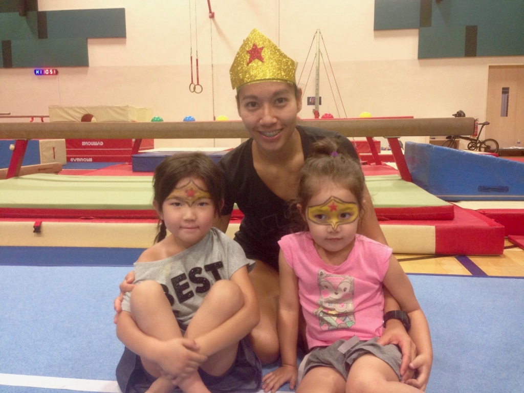 Village Camps International Summer Camp VDC Singapore 2017-07-28 https://www.villagecamps.com/journals_admin/images/1754-1524-IMG_4366.jpg