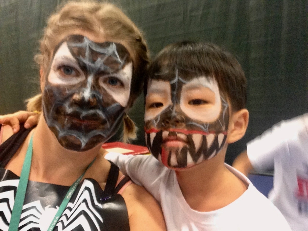 Village Camps International Summer Camp VDC Singapore 2017-07-28 https://www.villagecamps.com/journals_admin/images/1754-1525-IMG_4374.jpg