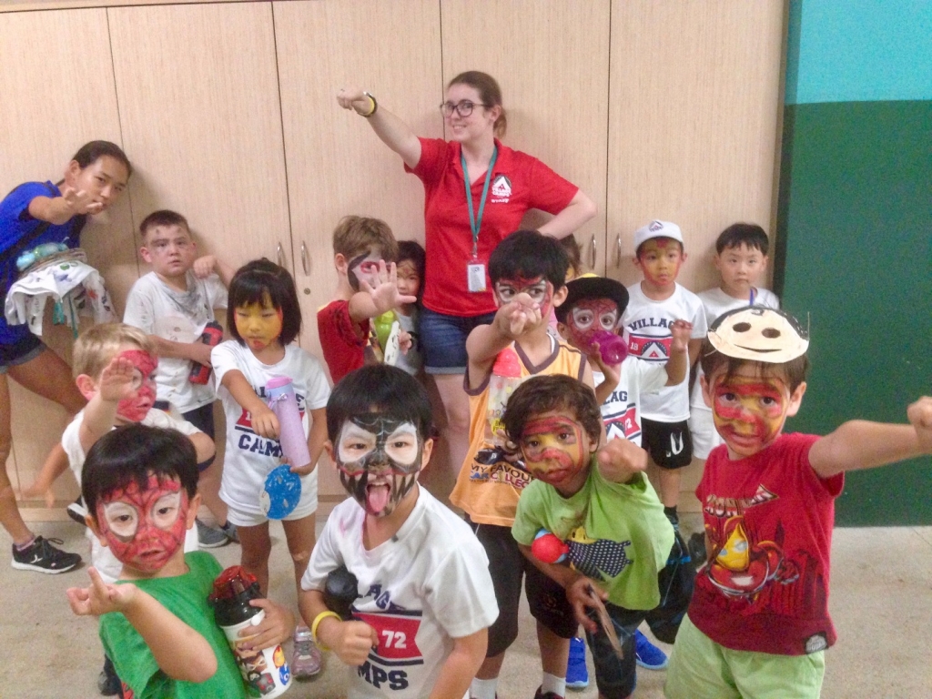 Village Camps International Summer Camp VDC Singapore 2017-07-28 https://www.villagecamps.com/journals_admin/images/1754-1525-IMG_4406.jpg