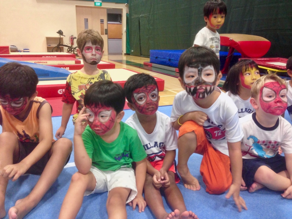Village Camps International Summer Camp VDC Singapore 2017-07-28 https://www.villagecamps.com/journals_admin/images/1754-1526-IMG_4365.jpg