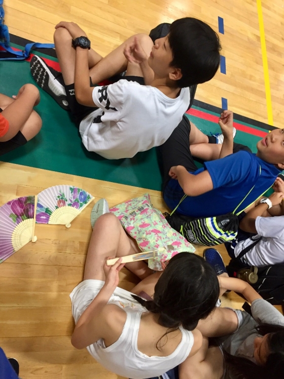 Village Camps International Summer Camp VDC Singapore 2017-07-28 https://www.villagecamps.com/journals_admin/images/1754-1526-IMG_4935.jpg