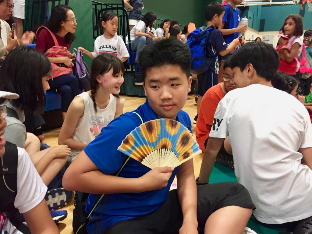 Village Camps International Summer Camp VDC Singapore 2017-07-28 https://www.villagecamps.com/journals_admin/images/1754-1526-IMG_4936.jpg