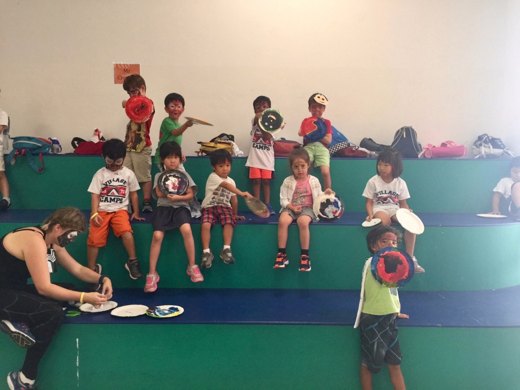 Village Camps International Summer Camp VDC Singapore 2017-07-28 https://www.villagecamps.com/journals_admin/images/1754-1526-IMG_5048.jpg