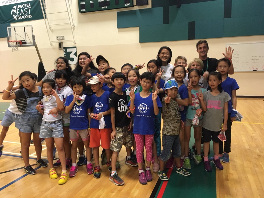 Village Camps International Summer Camp VDC Singapore 2017-07-28 https://www.villagecamps.com/journals_admin/images/1754-1528-IMG_3248.jpg