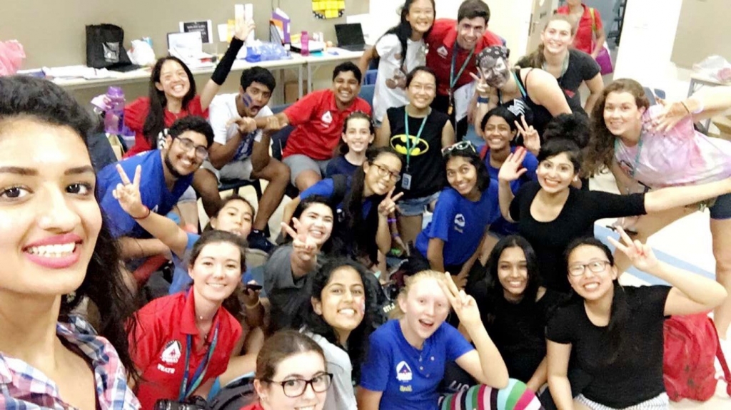 Village Camps International Summer Camp VDC Singapore 2017-07-28 https://www.villagecamps.com/journals_admin/images/1754-1528-IMG_7683.jpg
