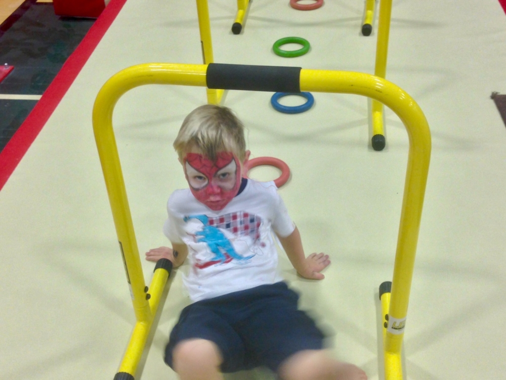 Village Camps International Summer Camp VDC Singapore 2017-07-28 https://www.villagecamps.com/journals_admin/images/1754-1529-IMG_4384.jpg