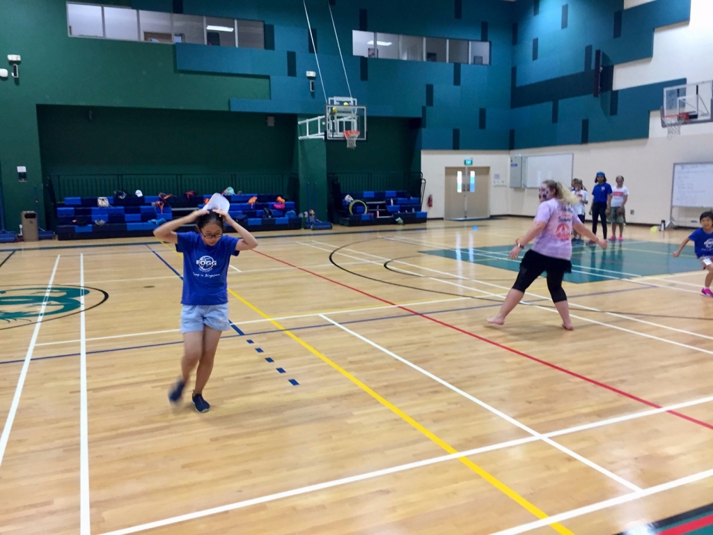 Village Camps International Summer Camp VDC Singapore 2017-07-28 https://www.villagecamps.com/journals_admin/images/1754-1529-IMG_4920.jpg