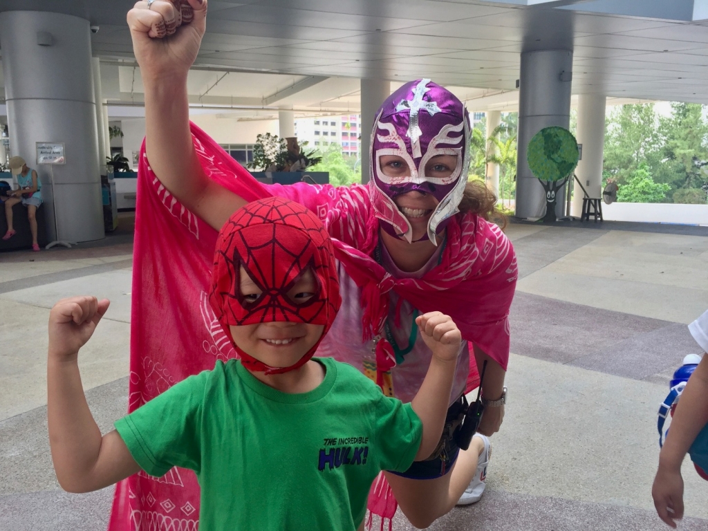 Village Camps International Summer Camp VDC Singapore 2017-07-28 https://www.villagecamps.com/journals_admin/images/1754-1530-IMG_5024.jpg