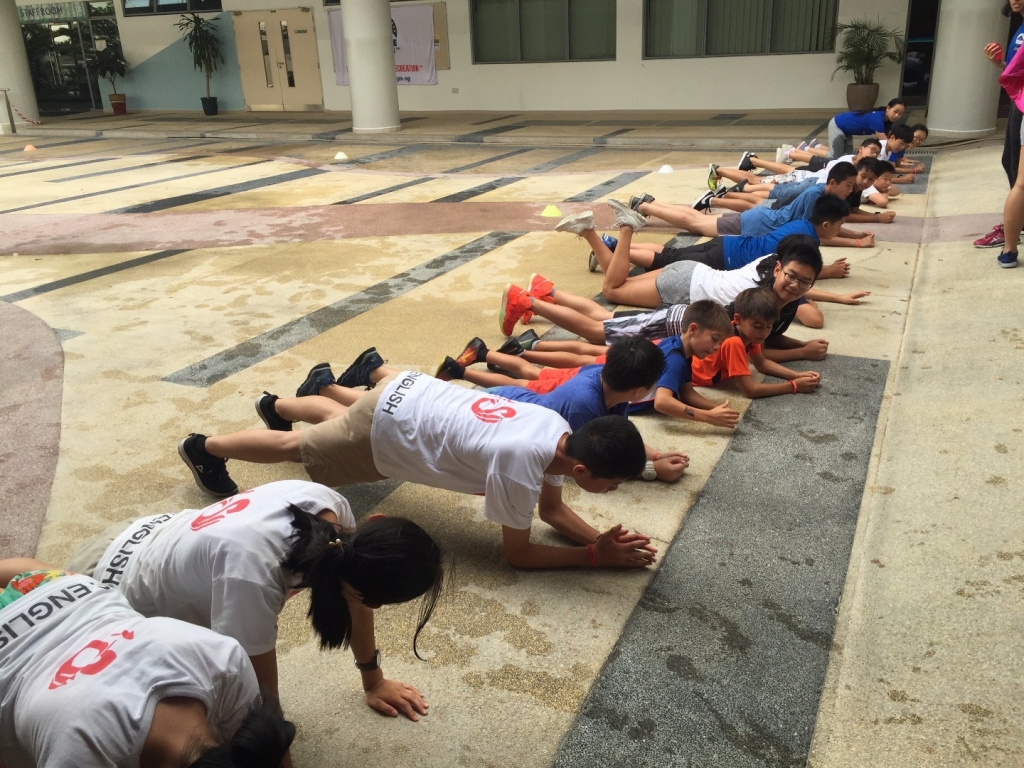 Village Camps International Summer Camp VDC Singapore 2017-07-28 https://www.villagecamps.com/journals_admin/images/1754-1530-IMG_5273.jpg