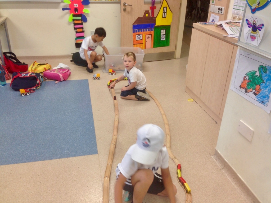 Village Camps International Summer Camp VDC Singapore 2017-07-28 https://www.villagecamps.com/journals_admin/images/1754-1531-IMG_4359.jpg