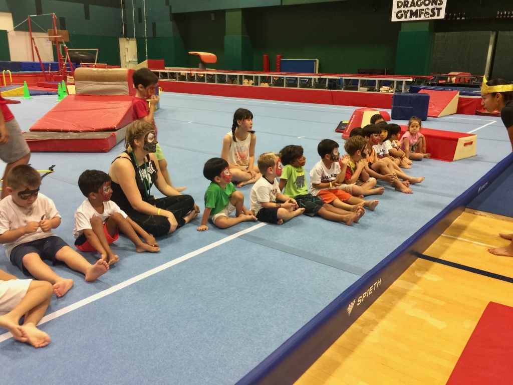 Village Camps International Summer Camp VDC Singapore 2017-07-28 https://www.villagecamps.com/journals_admin/images/1754-1531-IMG_5038.jpg