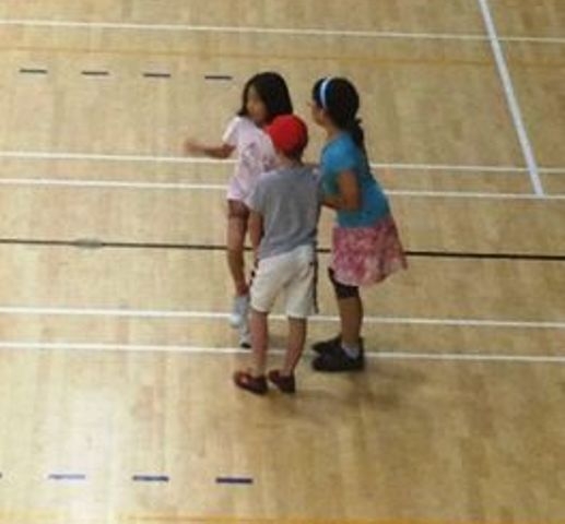 Village Camps International Summer Camp VDC Singapore 2017-07-28 https://www.villagecamps.com/journals_admin/images/841--IMG_1441.jpg