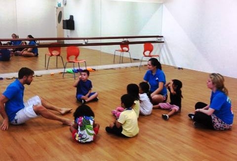 Village Camps International Summer Camp VDC Singapore 2017-07-28 https://www.villagecamps.com/journals_admin/images/841--IMG_1446.jpg