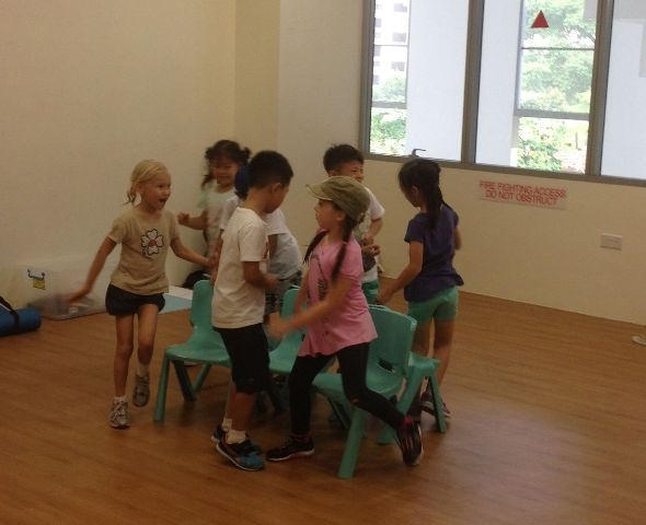 Village Camps International Summer Camp VDC Singapore 2017-07-28 https://www.villagecamps.com/journals_admin/images/841--IMG_1447.jpg