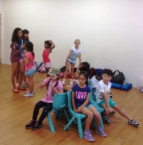 Village Camps International Summer Camp VDC Singapore 2017-07-28 https://www.villagecamps.com/journals_admin/images/841--IMG_1449.jpg
