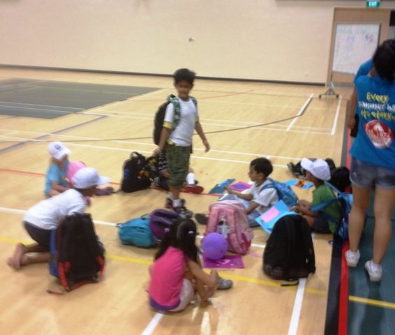 Village Camps International Summer Camp VDC Singapore 2017-07-28 https://www.villagecamps.com/journals_admin/images/841--IMG_1450.jpg