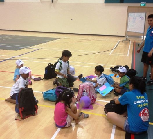 Village Camps International Summer Camp VDC Singapore 2017-07-28 https://www.villagecamps.com/journals_admin/images/841--IMG_1451.jpg