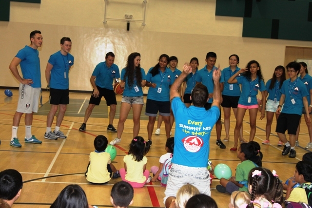 Village Camps International Summer Camp VDC Singapore 2017-07-28 https://www.villagecamps.com/journals_admin/images/841--IMG_4631.jpg Village Camps International Summer Camp VDC Singapore 2017-07-28 https://www.villagecamps.com/journals_admin/images/841--IMG_4631.jpg