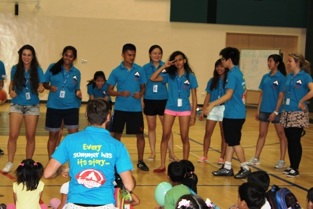 Village Camps International Summer Camp VDC Singapore 2017-07-28 https://www.villagecamps.com/journals_admin/images/841--IMG_4632.jpg Village Camps International Summer Camp VDC Singapore 2017-07-28 https://www.villagecamps.com/journals_admin/images/841--IMG_4632.jpg