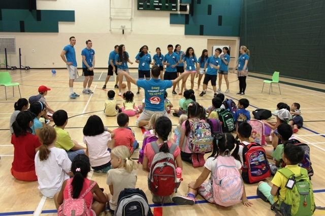 Village Camps International Summer Camp VDC Singapore 2017-07-28 https://www.villagecamps.com/journals_admin/images/841--IMG_4633.jpg