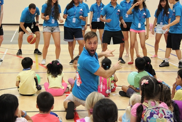 Village Camps International Summer Camp VDC Singapore 2017-07-28 https://www.villagecamps.com/journals_admin/images/841--IMG_4637.jpg