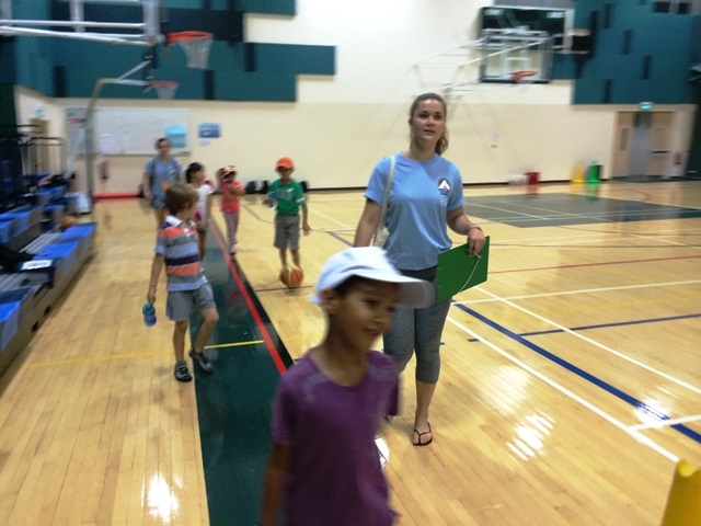 Village Camps International Summer Camp VDC Singapore 2017-07-28 https://www.villagecamps.com/journals_admin/images/841-34-IMG_8734.jpg