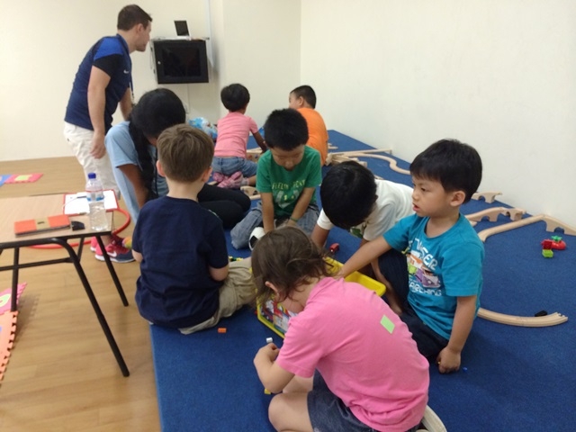 Village Camps International Summer Camp VDC Singapore 2017-07-28 https://www.villagecamps.com/journals_admin/images/841-34-IMG_8737.jpg