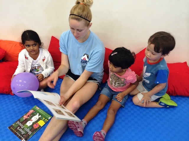 Village Camps International Summer Camp VDC Singapore 2017-07-28 https://www.villagecamps.com/journals_admin/images/841-34-IMG_8741.jpg