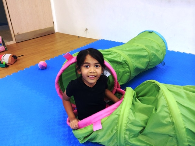 Village Camps International Summer Camp VDC Singapore 2017-07-28 https://www.villagecamps.com/journals_admin/images/841-34-IMG_8744.jpg