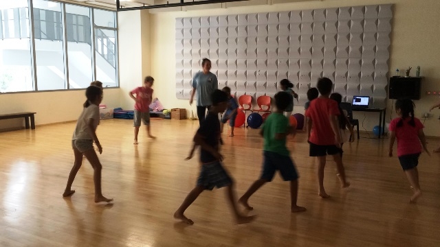 Village Camps International Summer Camp VDC Singapore 2017-07-28 https://www.villagecamps.com/journals_admin/images/841-34-IMG_8748.jpg