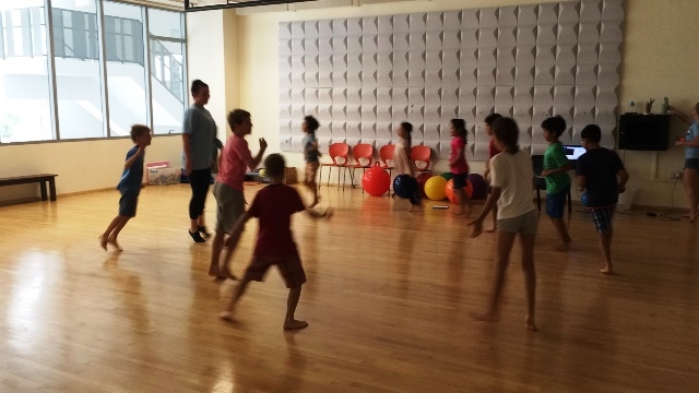 Village Camps International Summer Camp VDC Singapore 2017-07-28 https://www.villagecamps.com/journals_admin/images/841-34-IMG_8750.jpg