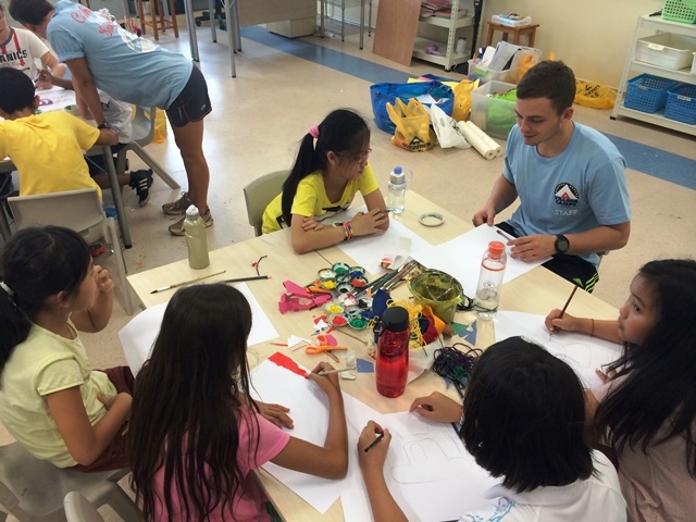Village Camps International Summer Camp VDC Singapore 2017-07-28 https://www.villagecamps.com/journals_admin/images/841-34-IMG_8755.jpg