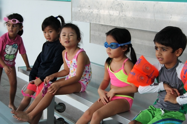 Village Camps International Summer Camp VDC Singapore 2017-07-28 https://www.villagecamps.com/journals_admin/images/842-1-IMG_4640.jpg