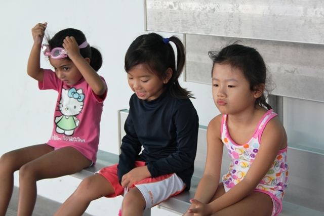 Village Camps International Summer Camp VDC Singapore 2017-07-28 https://www.villagecamps.com/journals_admin/images/842-1-IMG_4641.jpg